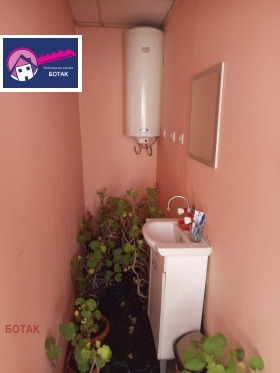 ������� ���� | Imot.bg � ����� ������ 11