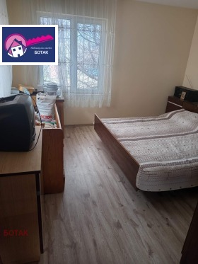 ������� ���� | Imot.bg � ����� ������ 7