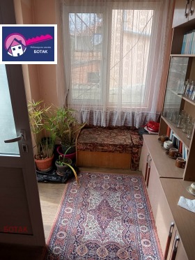 ������� ���� | Imot.bg � ����� ������ 8