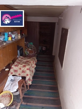 ������� ���� | Imot.bg � ����� ������ 9