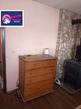 ������� ���� | Imot.bg � ����� ������ 6