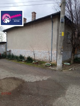 ������� ���� | Imot.bg � ����� ������ 2