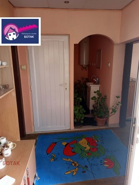 ������� ���� | Imot.bg � ����� ������ 4