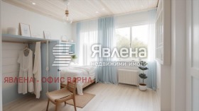 ������� ���� | Imot.bg � ����� ������ 2
