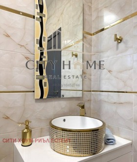 ������� ���� | Imot.bg � ����� ������ 12