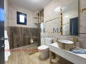 ������� ���� | Imot.bg � ����� ������ 11