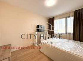 ������� ���� | Imot.bg � ����� ������ 8