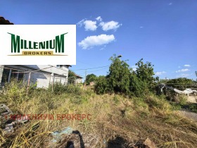 ������� ���� | Imot.bg � ����� ������ 9