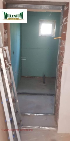 ������� ���� | Imot.bg � ����� ������ 8