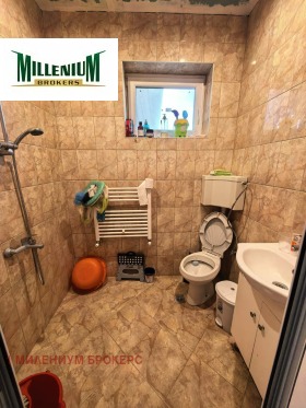 ������� ���� | Imot.bg � ����� ������ 7