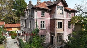 ������� ���� | Imot.bg � ����� ������ 4