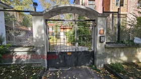 ������� ���� | Imot.bg � ����� ������ 5