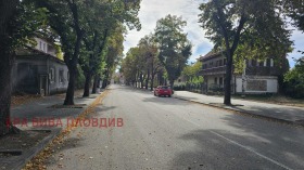 ������� ���� | Imot.bg � ����� ������ 6