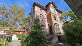 ������� ���� | Imot.bg � ����� ������ 2