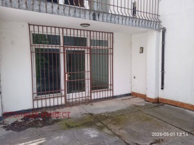 ������� ������� | Imot.bg � ����� ������ 9