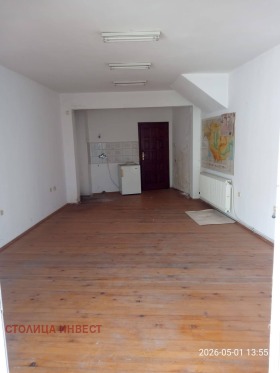 ������� ������� | Imot.bg � ����� ������ 12