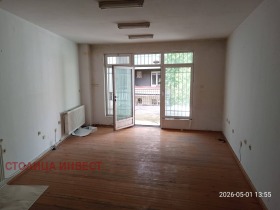 ������� ������� | Imot.bg � ����� ������ 11