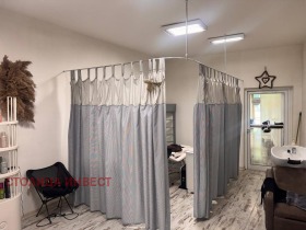 ������� ������� | Imot.bg � ����� ������ 8