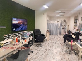 ������� ������� | Imot.bg � ����� ������ 6