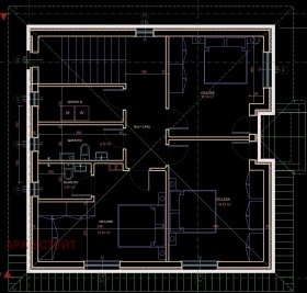 Парцел с. Дивотино, област Перник 5