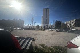   | Imot.bg    6