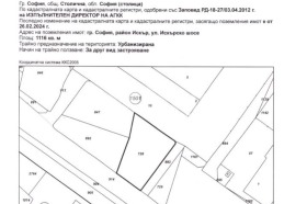   | Imot.bg    8