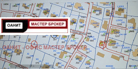 ����� ������� ������,���� �����, ����������>