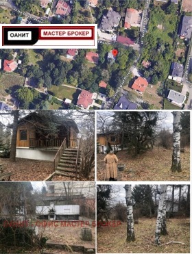 ������� ������ | Imot.bg � ����� ������ 6