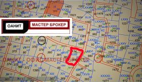 ����� ������� ������,���� �����, ����������