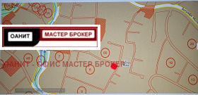 ����� ������� ������,���� �����, ����������