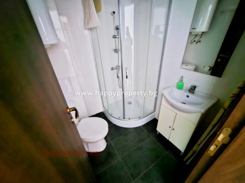 Продается  Студия область Бургас , к.к. Слънчев бряг , 25 кв.м | 29394328 - изображение [11]