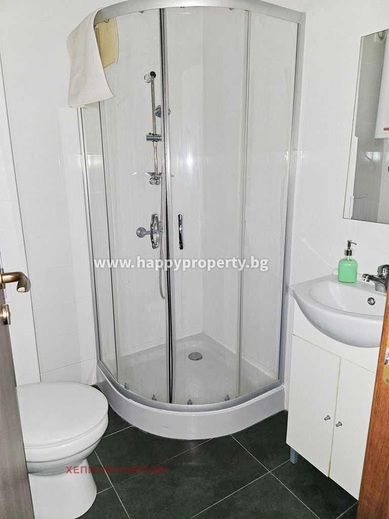 Продается  Студия область Бургас , к.к. Слънчев бряг , 25 кв.м | 29394328 - изображение [12]