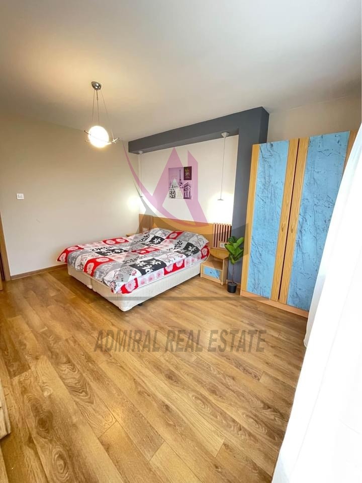 À vendre  1 chambre Varna , Vazrajdane 1 , 56 m² | 96669824 - image [3]