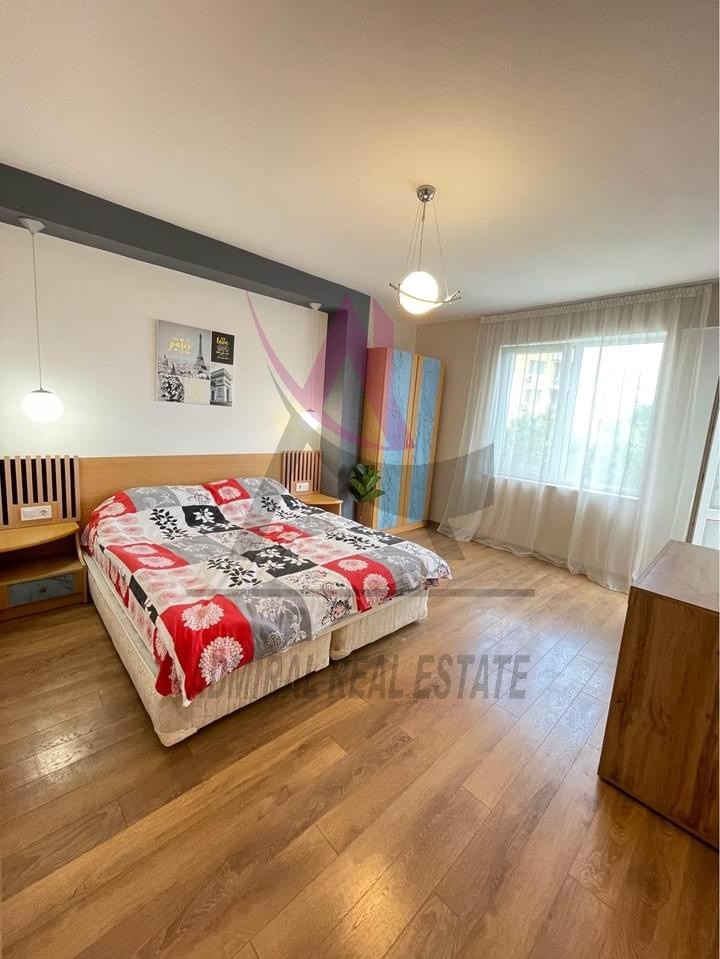 Zu verkaufen  1 Schlafzimmer Warna , Wazraschdane 1 , 56 qm | 96669824 - Bild [4]