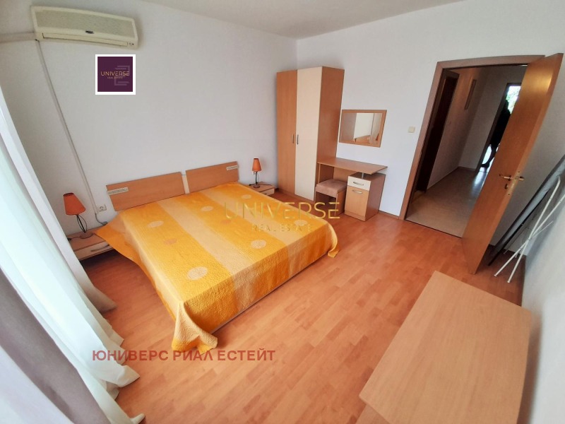 En venta  1 dormitorio región Burgas , k.k. Slanchev bryag , 60 metros cuadrados | 60332959 - imagen [5]