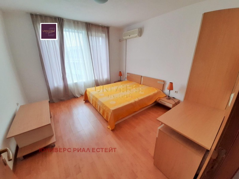 En venta  1 dormitorio región Burgas , k.k. Slanchev bryag , 60 metros cuadrados | 60332959 - imagen [6]