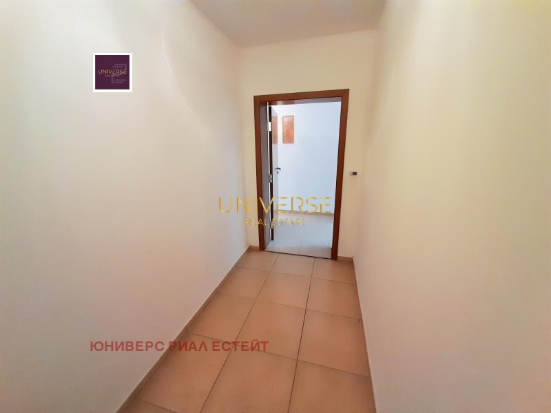 En venta  1 dormitorio región Burgas , k.k. Slanchev bryag , 60 metros cuadrados | 60332959 - imagen [7]