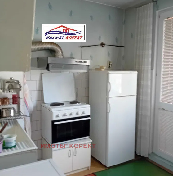 Продава  2-стаен град София , Сухата река , 76 кв.м | 56419312 - изображение [2]