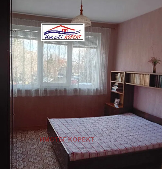 Продава  2-стаен град София , Сухата река , 76 кв.м | 56419312 - изображение [5]