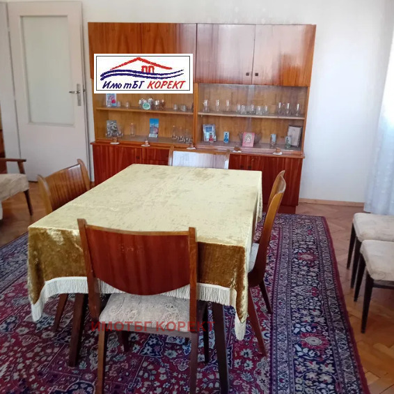 Продава  2-стаен град София , Сухата река , 76 кв.м | 56419312 - изображение [3]