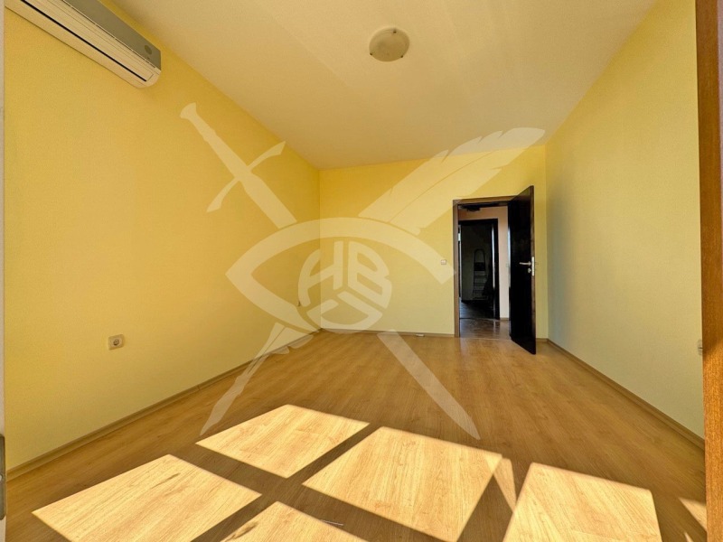 Til salg  1 soveværelse region Burgas , Sveti Vlas , 82 kvm | 71691315 - billede [2]