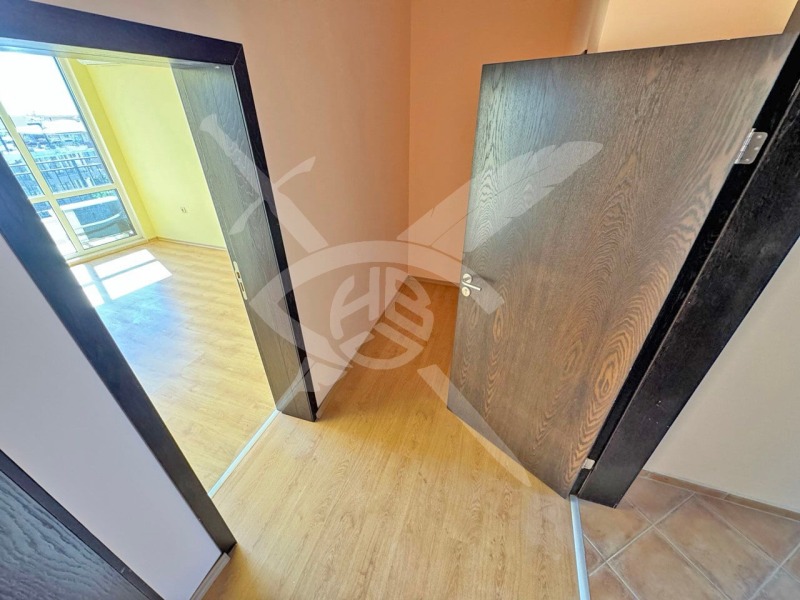 Til salg  1 soveværelse region Burgas , Sveti Vlas , 82 kvm | 71691315 - billede [5]