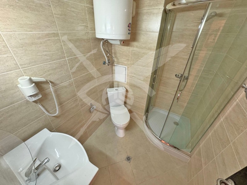Til salg  1 soveværelse region Burgas , Sveti Vlas , 82 kvm | 71691315 - billede [7]