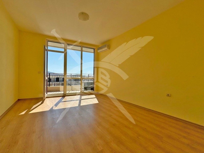 Til salg  1 soveværelse region Burgas , Sveti Vlas , 82 kvm | 71691315 - billede [4]