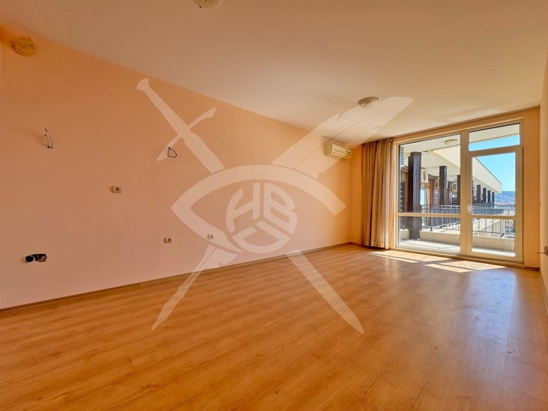 Til salg  1 soveværelse region Burgas , Sveti Vlas , 82 kvm | 71691315