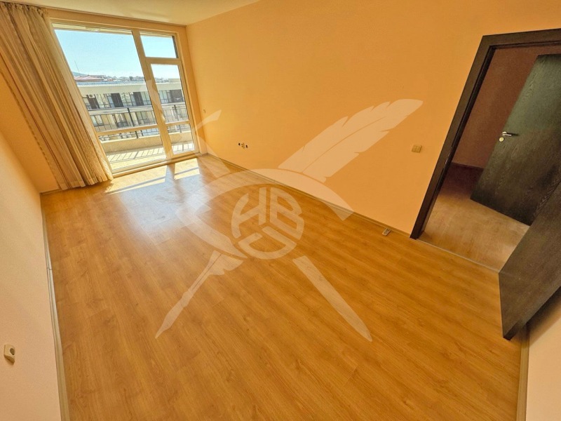 Til salg  1 soveværelse region Burgas , Sveti Vlas , 82 kvm | 71691315 - billede [3]