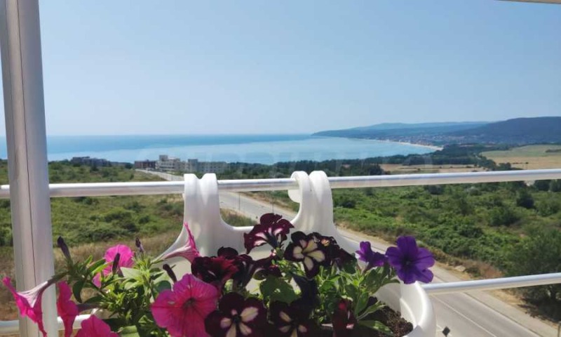 Προς πώληση  1 υπνοδωμάτιο περιοχή Βάρνα , Βιαλα , 134 τ.μ | 57072521 - εικόνα [2]