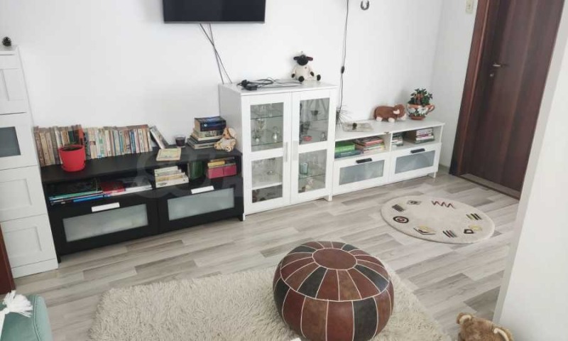 Προς πώληση  1 υπνοδωμάτιο περιοχή Βάρνα , Βιαλα , 134 τ.μ | 57072521 - εικόνα [14]