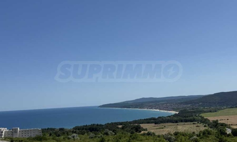 Продава  2-стаен, област Варна, гр. Бяла •  149 000 EUR • ID 22725249 — holmes.bg - [1] 
