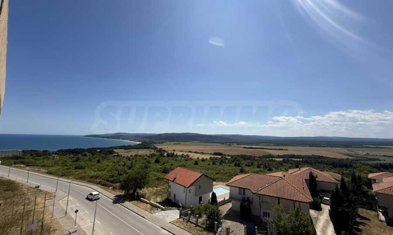 Προς πώληση  1 υπνοδωμάτιο περιοχή Βάρνα , Βιαλα , 134 τ.μ | 57072521 - εικόνα [3]